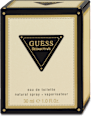 Seductive women edt Guess