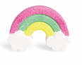 Unicorn Dreams bombă de baie curcubeu Martinelia