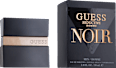 Seductive Noir men edt GUESS