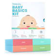 Osnovni set za bebe frida baby