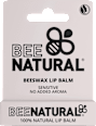 Lippenpflege Sensitive BEE NATURAL