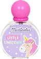 Little Unicorn edt Martinelia