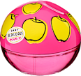 Női EdP Orchard Street DKNY