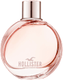 Wave For Her Woda perfumowana damska Hollister