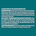 Trockenfutter Katze mit Huhn & Vollkorn Getreide, Adult  PURINA ONE