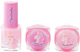 mini set Unicorn Martinelia