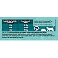 Trockenfutter Katze mit Huhn & Spirulina, dual nature natural defense PURINA ONE