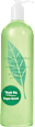 Gel doccia tè verde Elizabeth Arden