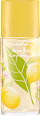 Тоалетна вода Green Tea Citron Freesia Elizabeth Arden