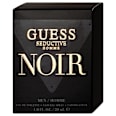 pánská EdT Seductive Noir Guess