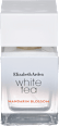 Toaletna voda za ženske White Tea Mandarin Blossom Elizabeth Arden