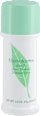 Deo krema Green Tea  Elizabeth Arden