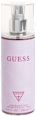 Pink body mist Guess
