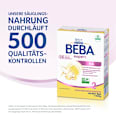 Folgemilch Expert HA 2 nach dem 6. Monat Nestlé BEBA