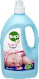 Prací gél Baby Sensitive Bupi