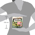 Hundeleckerli mit Lachs, Training Purina Adventuros