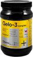 Kĺbová výživa Gelo-3 complex Recover Kompava