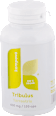 Kapsuly Tribulus Terrestris 400 mg Kompava