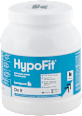 Hypotonický nápoj HypoFit Do It citrón limetka Kompava