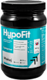 Hypotonický nápoj HypoFit Do It citrón limetka Kompava