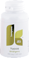 Kapsuly Yucca Shidigera 450 mg Kompava