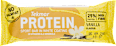 Protein bar - vanila Tekmar
