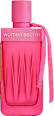 Intimate Delight edp women'secret