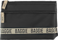 Baggie kosmetická etue velká baggie