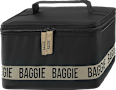 Baggie kosmetický kufřík  baggie