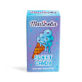 Sweet candy, parfum pentru copii Martinelia