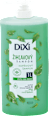 Žihľavový šampón na vlasy DiXi