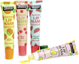 Skin Food maska za usne, više vrsta IDC INSTITUTE