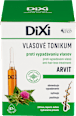 vlasové tonikum ARVIT 7x10 ml Dixi