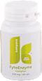 Kapsuly FytoEnzyme Complex 500 mg Kompava