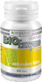 Kapsuly FytoEnzyme Complex 500 mg Kompava