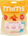 Dječji bomboni Immune Support mims