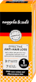 ANTI - HAIR LOSS ampule za očuvanje kose nuggela & sulé