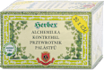 Čaj Alchemilka Herbex