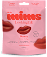 Bomboni Beauty mims