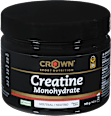 Prehransko dopolnilo Creatine Monohydrate  Crown Sport Nutrition