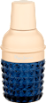 Eau de Parfum London Celebrate for Him Uomo Pepe Jeans