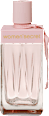 Női EdP Intimate women'secret