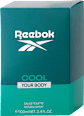 Pánska toaletná voda Cool Your Body Reebok