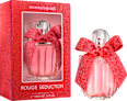Rouge Seduction edp  women'secret