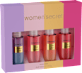 Set Classic women'secret