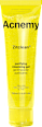 Anti Pickel Reinigungsgel Zitclean Acnemy