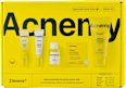 Cestovné balenie Zitminis starter kit Acnemy