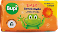 Detské mydlo s nechtíkovým extraktom Bupi
