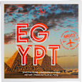 Lidschatten Palette Ecstatic In Egypt bh cosmetics