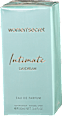 Intimate DAYDREAM Edp - ženski women'secret